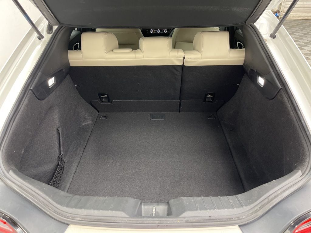 2024 Acura Integra A-Spec Package