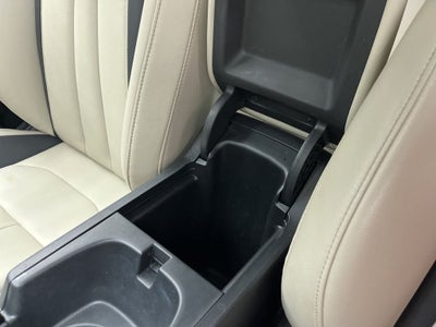 2024 Acura Integra A-Spec Package