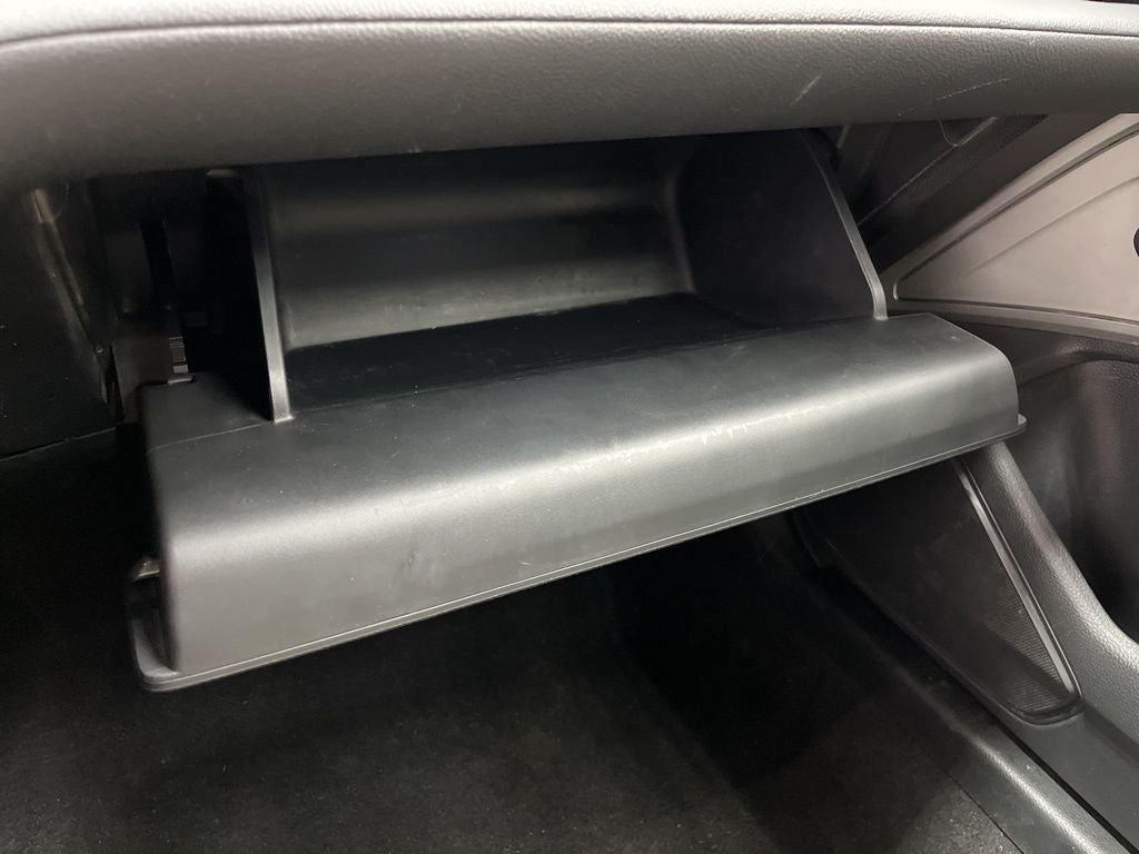 2024 Acura Integra A-Spec Package