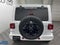 2022 Jeep Wrangler Unlimited Sahara High Altitude