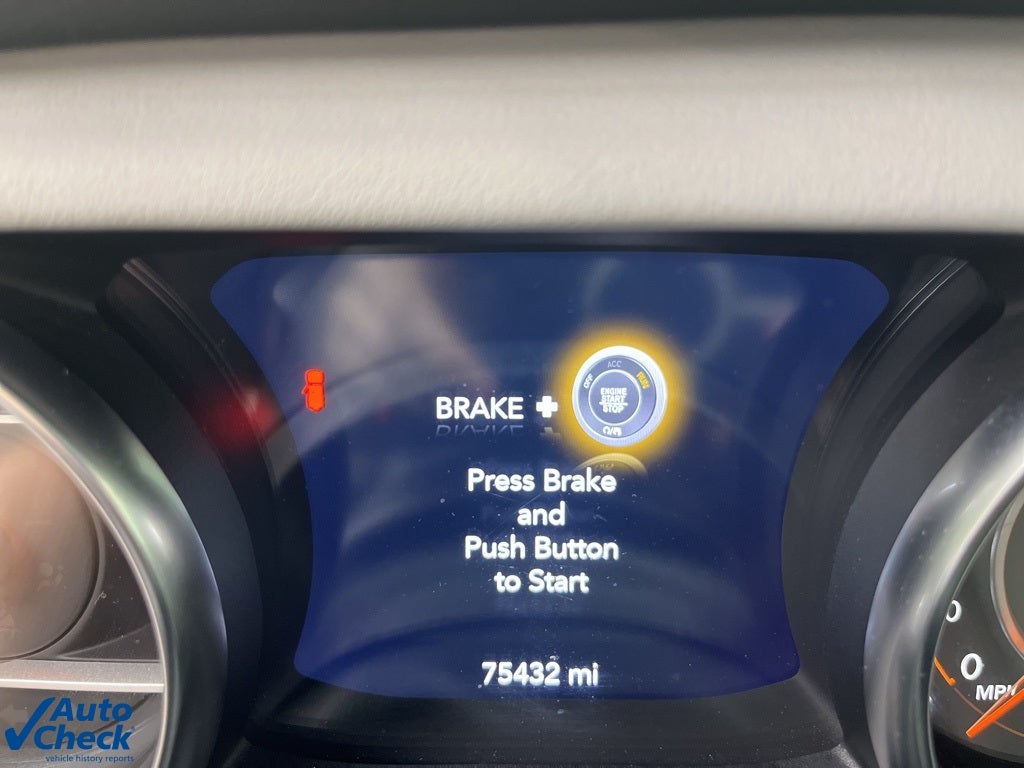 2022 Jeep Wrangler Unlimited Sahara High Altitude