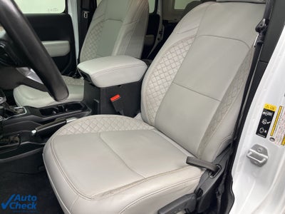 2022 Jeep Wrangler Unlimited Sahara High Altitude