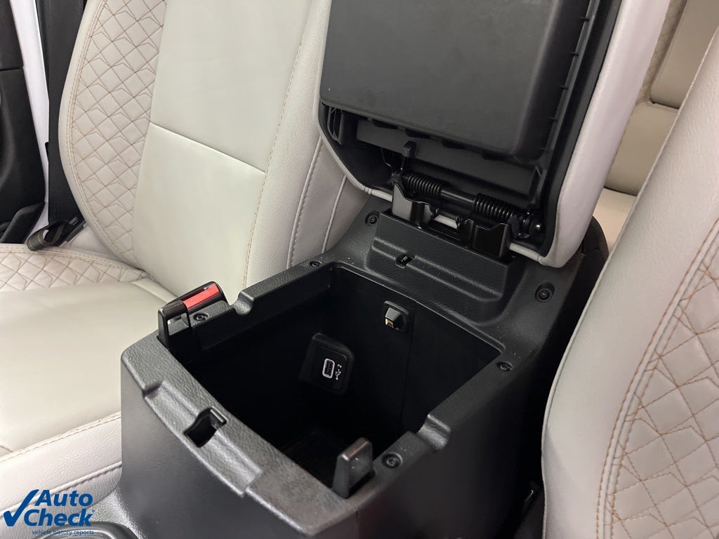 2022 Jeep Wrangler Unlimited Sahara High Altitude