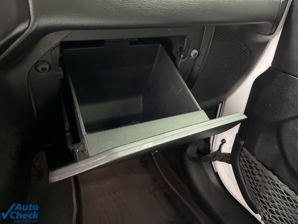 2022 Jeep Wrangler Unlimited Sahara High Altitude