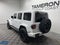 2022 Jeep Wrangler Unlimited Sahara High Altitude