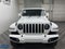 2022 Jeep Wrangler Unlimited Sahara High Altitude