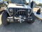 2022 Jeep Wrangler Unlimited Rubicon 392