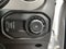 2026 Jeep Wrangler Sport RHD Right Hand Drive
