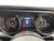2026 Jeep Wrangler Sport RHD Right Hand Drive