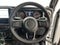 2026 Jeep Wrangler Sport RHD Right Hand Drive