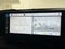 2026 Jeep Wrangler Sport RHD Right Hand Drive