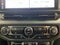 2026 Jeep Wrangler Sport RHD Right Hand Drive