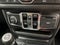 2026 Jeep Wrangler Sport RHD Right Hand Drive