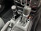 2026 Jeep Wrangler Sport RHD Right Hand Drive