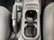 2026 Jeep Wrangler Sport RHD Right Hand Drive