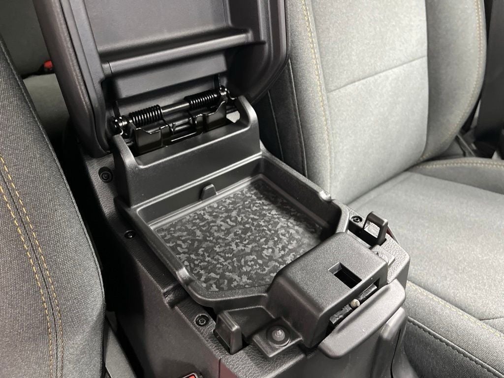2026 Jeep Wrangler Sport RHD Right Hand Drive