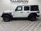 2026 Jeep Wrangler Sport RHD Right Hand Drive