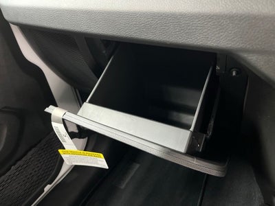 2026 Jeep Wrangler Sport RHD Right Hand Drive