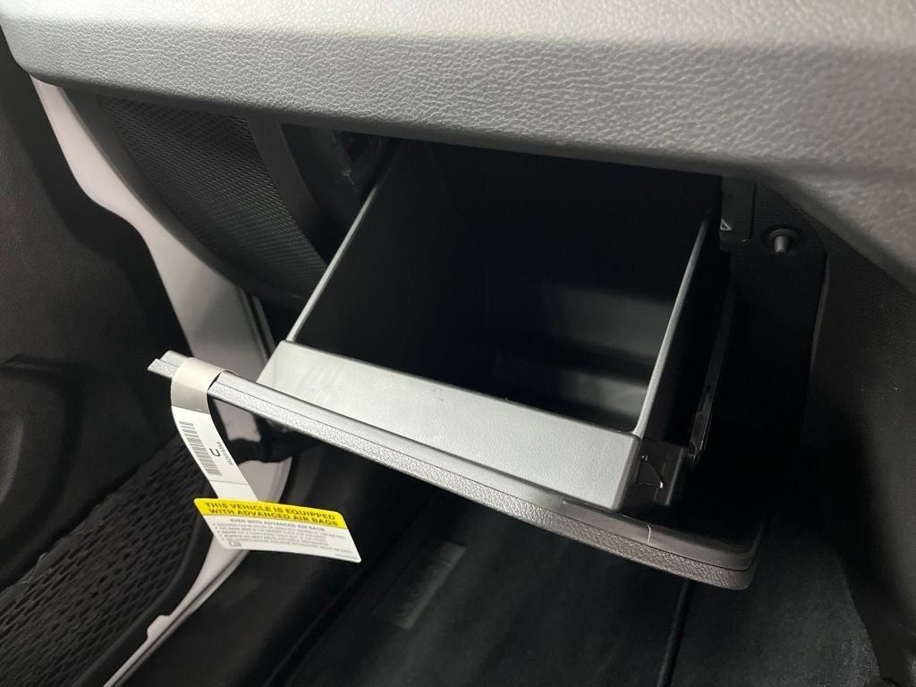 2026 Jeep Wrangler Sport RHD Right Hand Drive