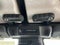 2026 Jeep Wrangler Sport RHD Right Hand Drive