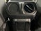 2026 Jeep Wrangler Sport RHD Right Hand Drive