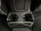 2026 Jeep Wrangler Sport RHD Right Hand Drive