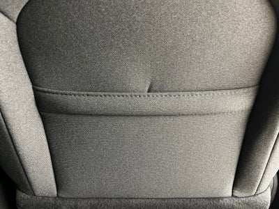 2026 Jeep Wrangler Sport RHD Right Hand Drive