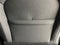 2026 Jeep Wrangler Sport RHD Right Hand Drive