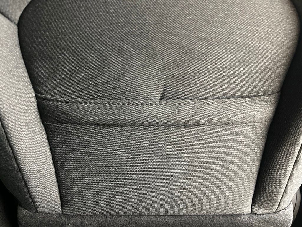 2026 Jeep Wrangler Sport RHD Right Hand Drive