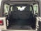 2026 Jeep Wrangler Sport RHD Right Hand Drive