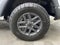 2026 Jeep Wrangler Sport RHD Right Hand Drive