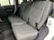2026 Jeep Wrangler Sport RHD Right Hand Drive
