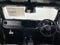 2026 Jeep Wrangler Sport RHD Right Hand Drive