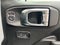 2026 Jeep Wrangler Sport RHD Right Hand Drive