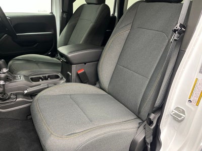 2026 Jeep Wrangler Sport RHD Right Hand Drive