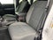 2026 Jeep Wrangler Sport RHD Right Hand Drive