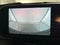 2026 Jeep Wrangler Sport RHD Right Hand Drive