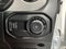 2026 Jeep Wrangler Sport RHD Right Hand Drive