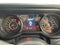 2026 Jeep Wrangler Sport RHD Right Hand Drive