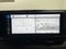 2026 Jeep Wrangler Sport RHD Right Hand Drive