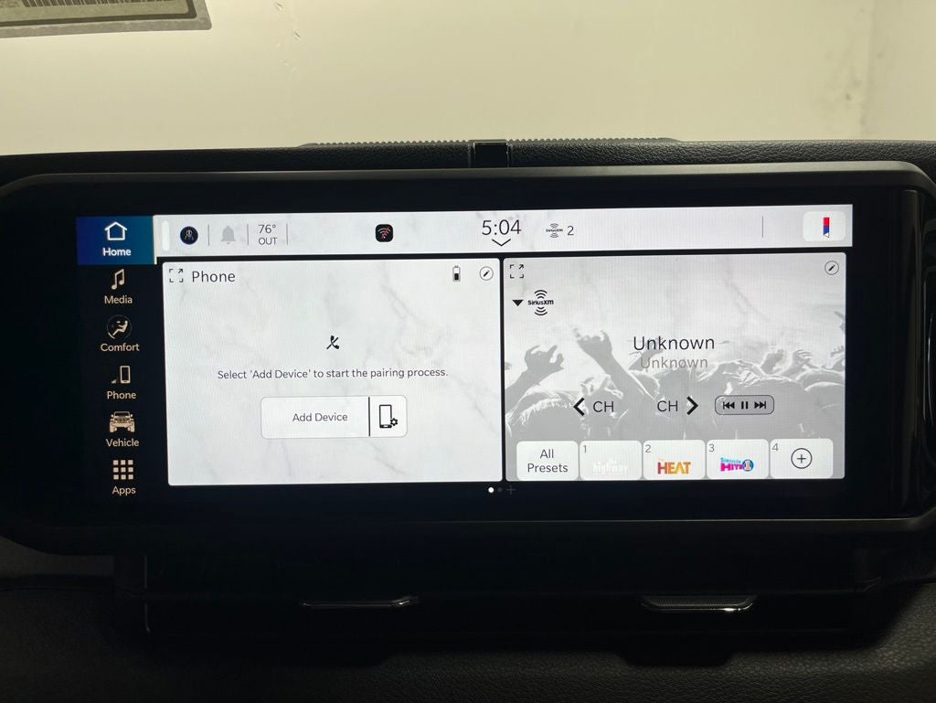 2026 Jeep Wrangler Sport RHD Right Hand Drive