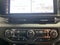 2026 Jeep Wrangler Sport RHD Right Hand Drive