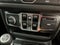 2026 Jeep Wrangler Sport RHD Right Hand Drive