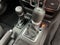 2026 Jeep Wrangler Sport RHD Right Hand Drive