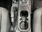 2026 Jeep Wrangler Sport RHD Right Hand Drive