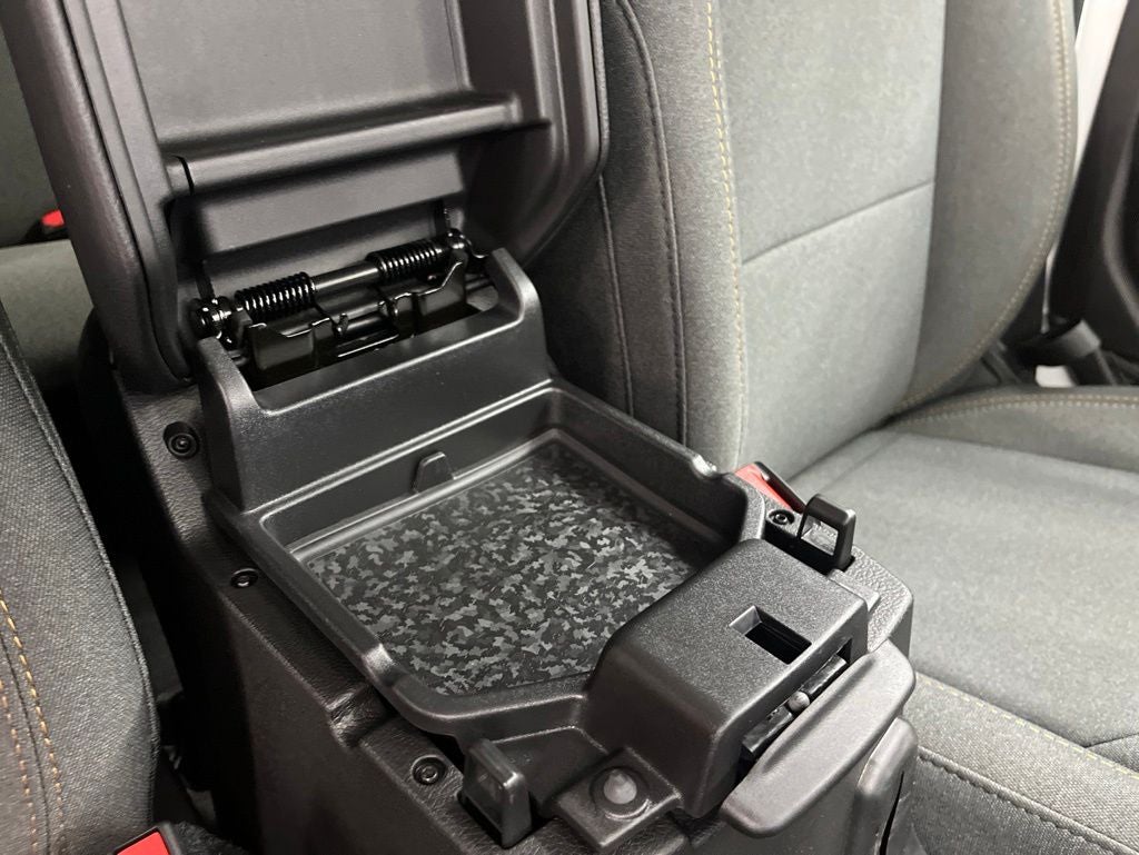 2026 Jeep Wrangler Sport RHD Right Hand Drive