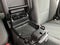 2026 Jeep Wrangler Sport RHD Right Hand Drive