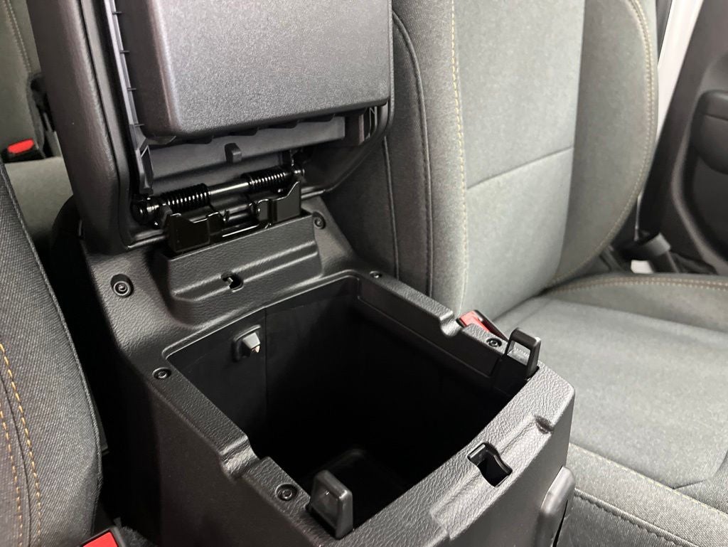 2026 Jeep Wrangler Sport RHD Right Hand Drive