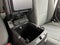 2026 Jeep Wrangler Sport RHD Right Hand Drive