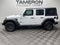 2026 Jeep Wrangler Sport RHD Right Hand Drive